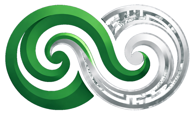 AI Safety New Zealand logo